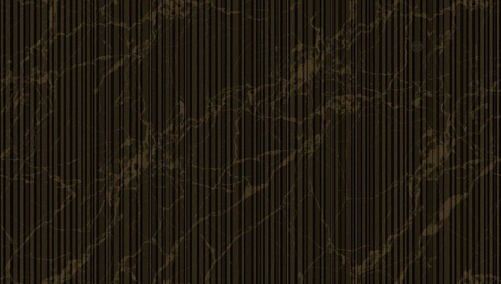 Dutch Wall Decor Philipp Plein 2 Z81015