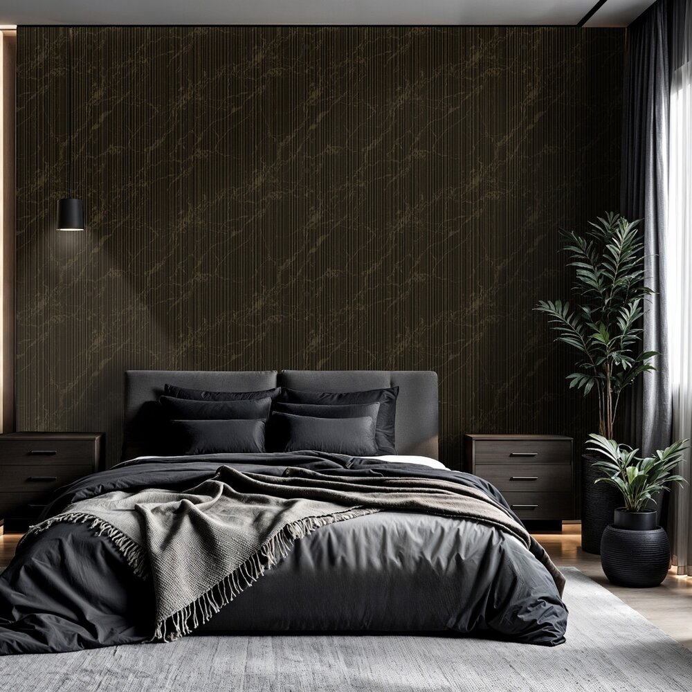 Dutch Wall Decor Philipp Plein 2 Z81015