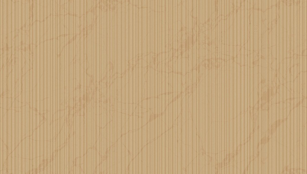 Dutch Wall Decor Philipp Plein 2 Z81016