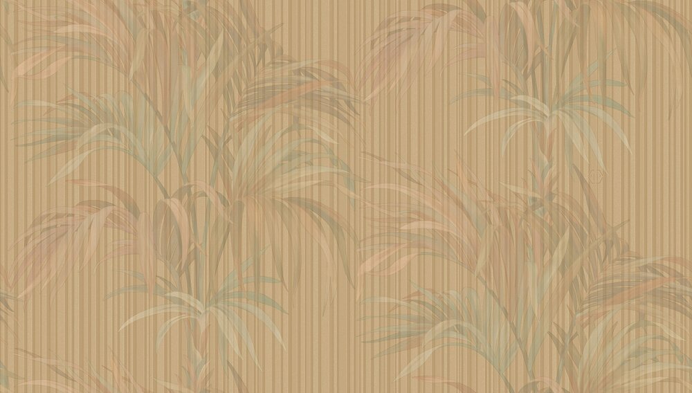 Dutch Wall Decor Philipp Plein 2 Z81017