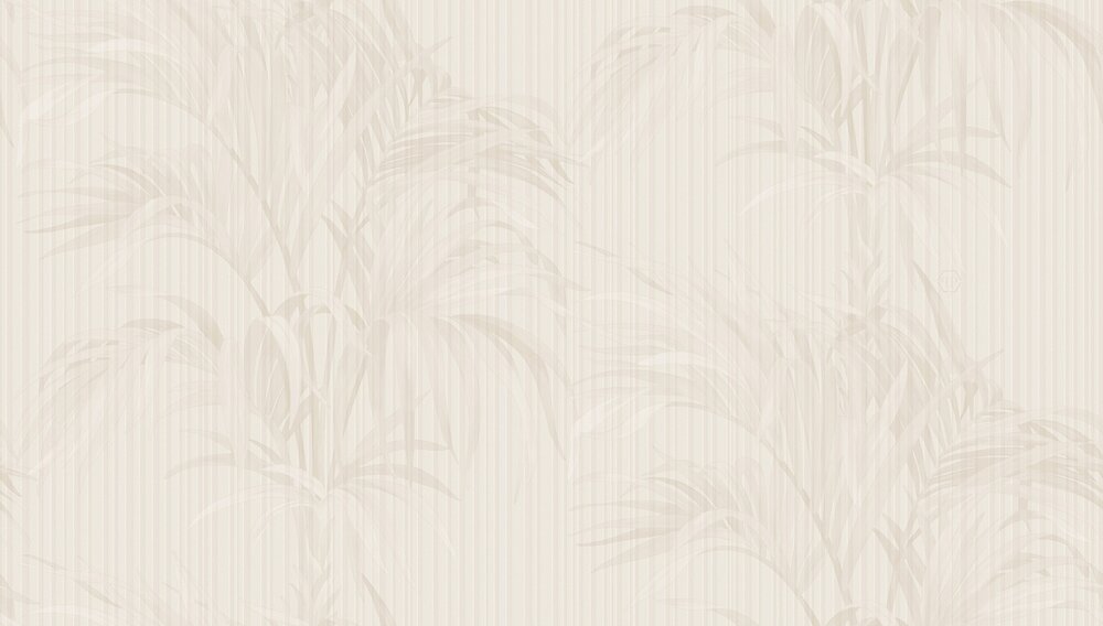 Dutch Wall Decor Philipp Plein 2 Z81018