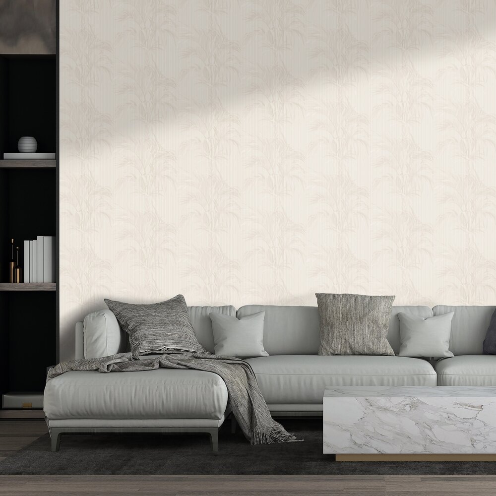 Dutch Wall Decor Philipp Plein 2 Z81018