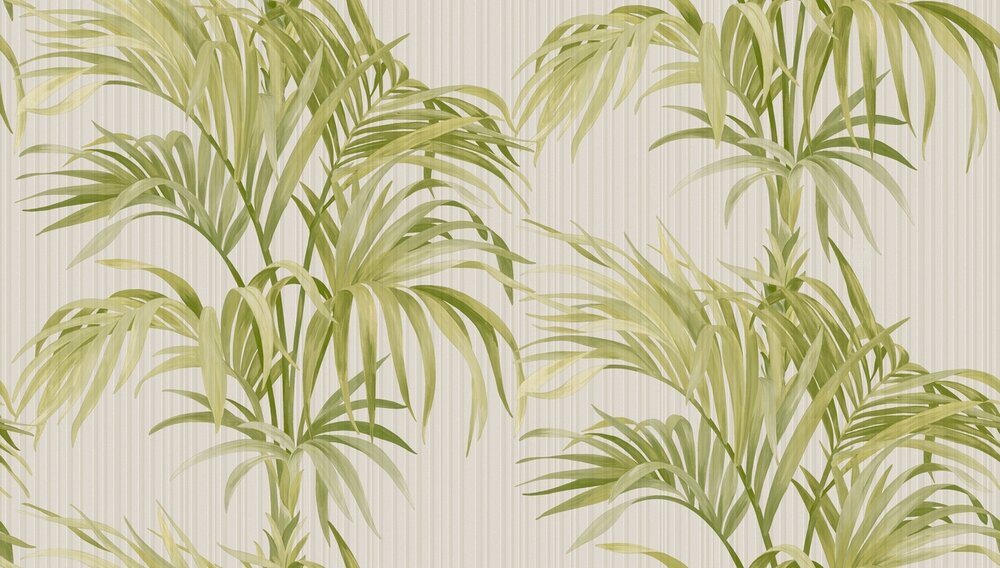 Dutch Wall Decor Philipp Plein 2 Z81019