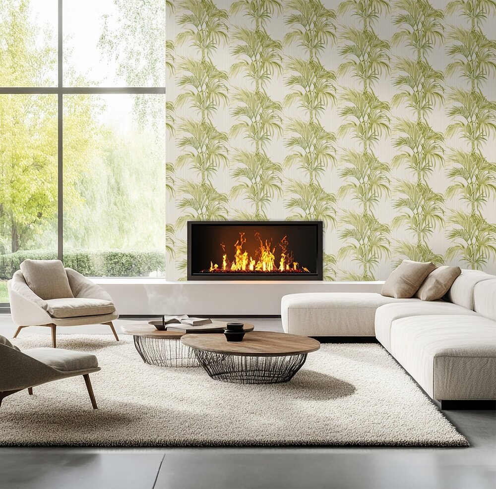 Dutch Wall Decor Philipp Plein 2 Z81019