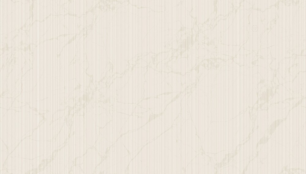 Dutch Wall Decor Philipp Plein 2 Z81020