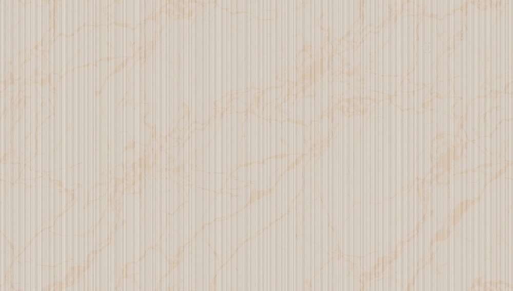 Dutch Wall Decor Philipp Plein 2 Z81021