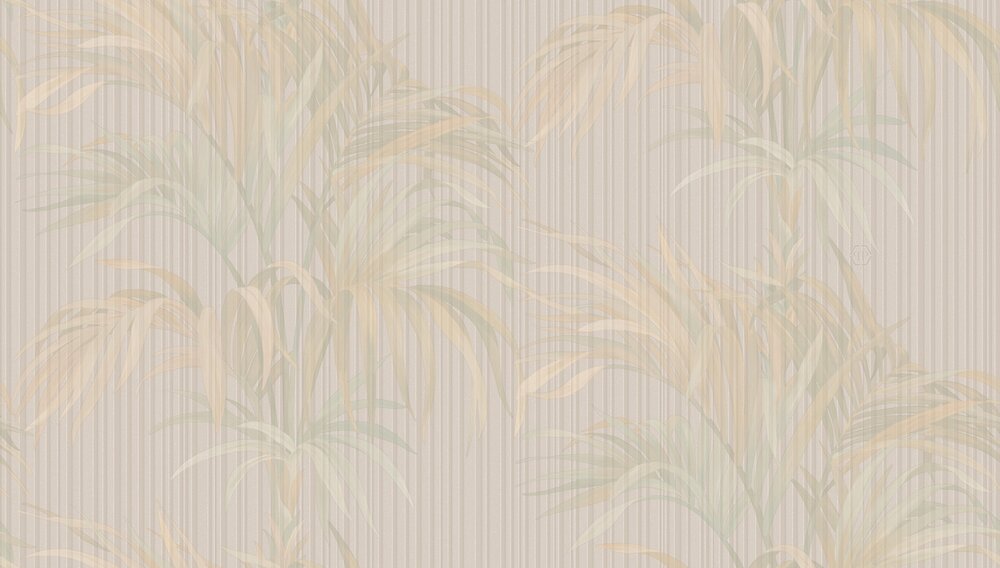 Dutch Wall Decor Philipp Plein 2 Z81022