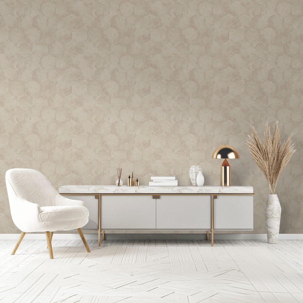 Dutch Wall Decor Philipp Plein 2 Z81023