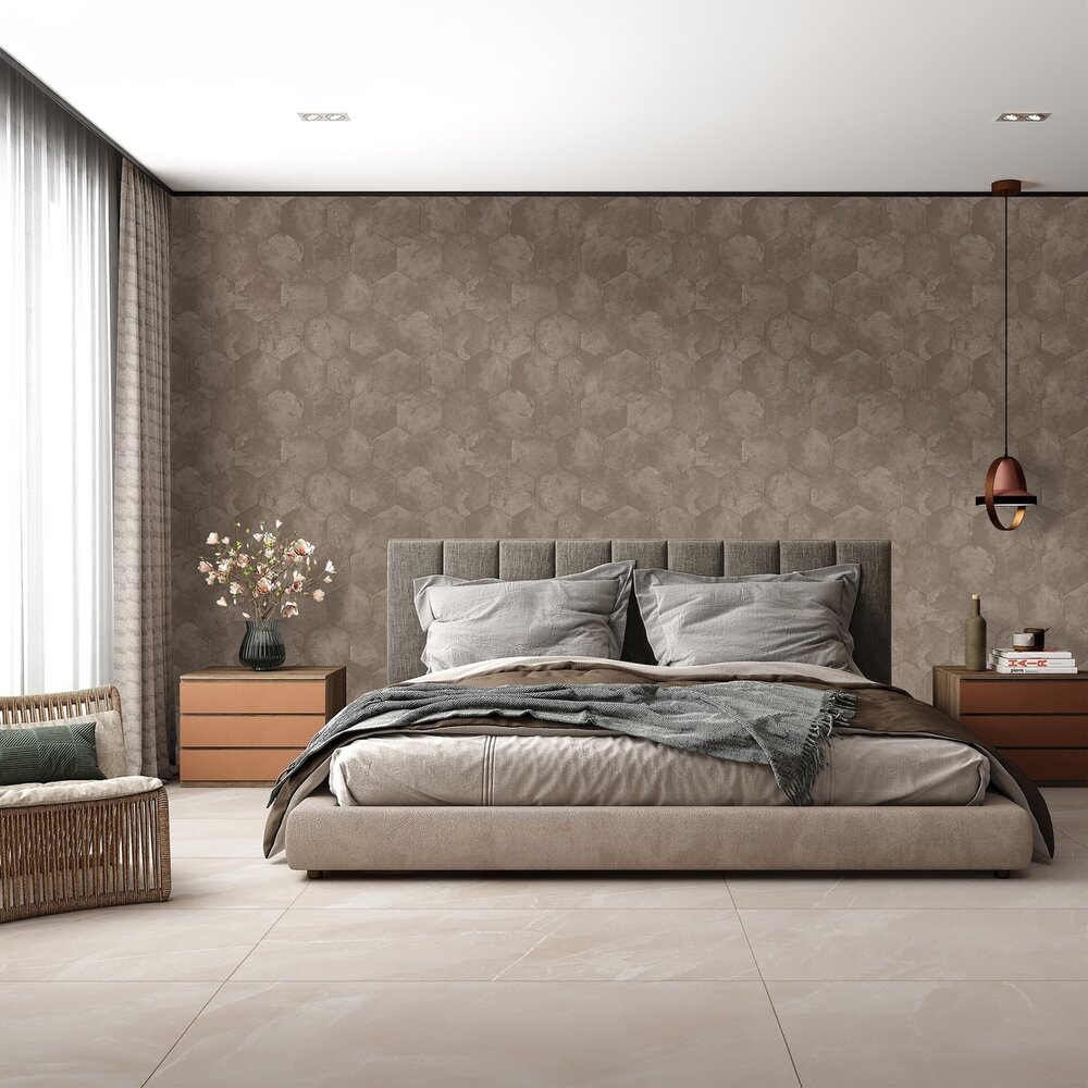 Dutch Wall Decor Philipp Plein 2 Z81024