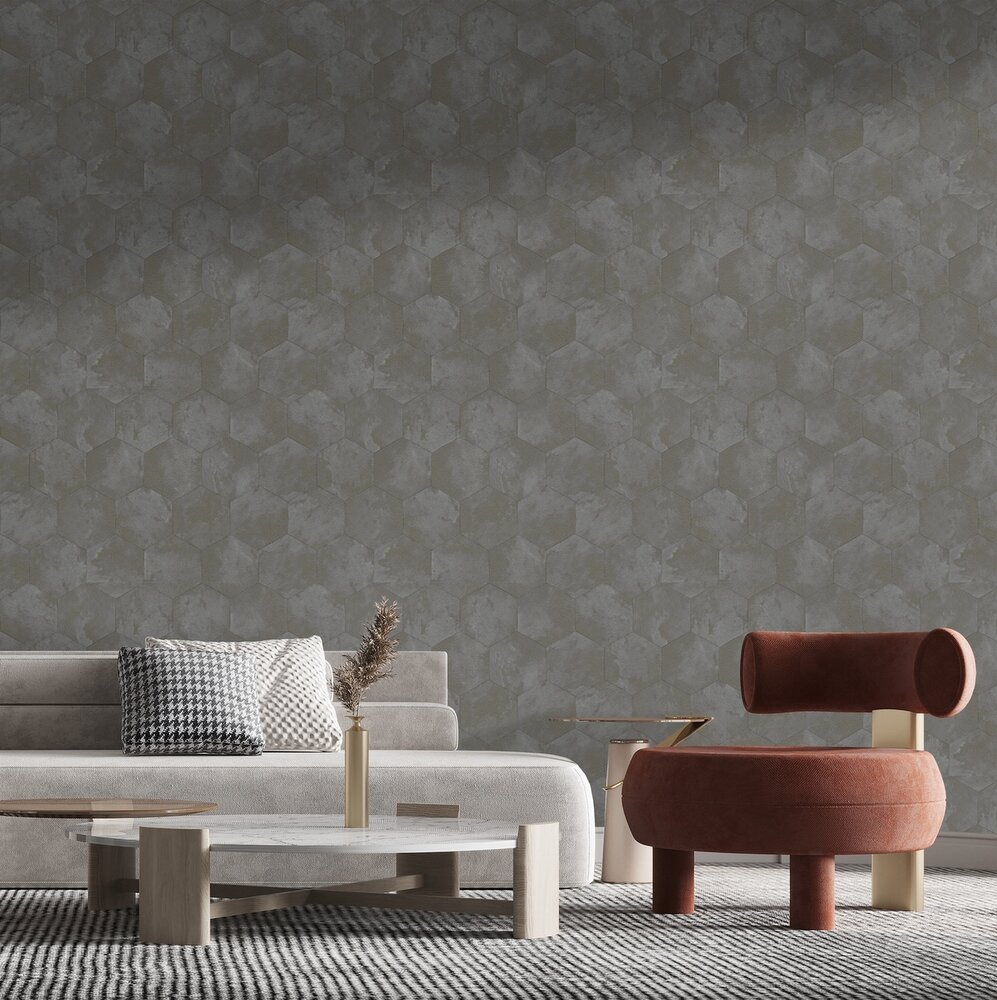 Dutch Wall Decor Philipp Plein 2 Z81027