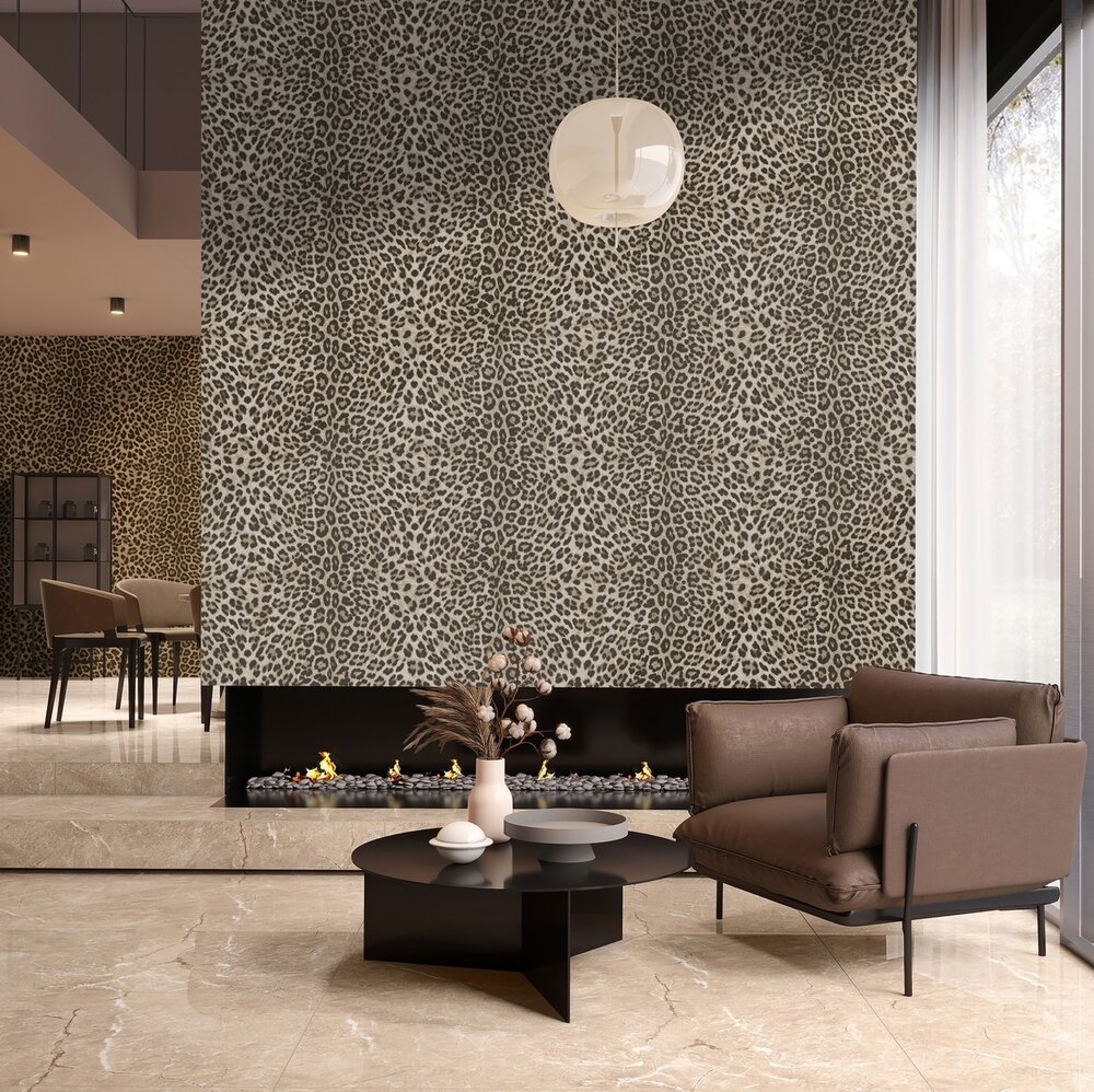 Dutch Wall Decor Philipp Plein 2 Z81029