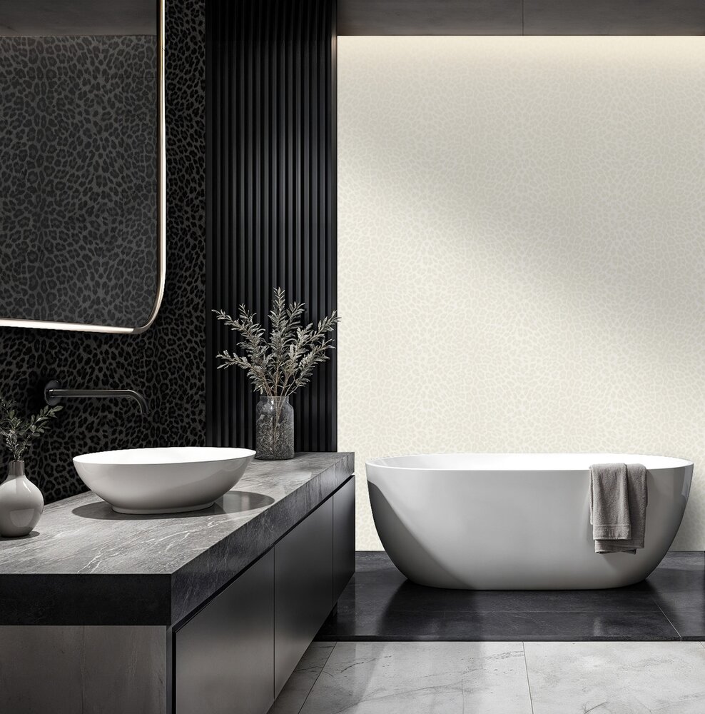 Dutch Wall Decor Philipp Plein 2 Z81030