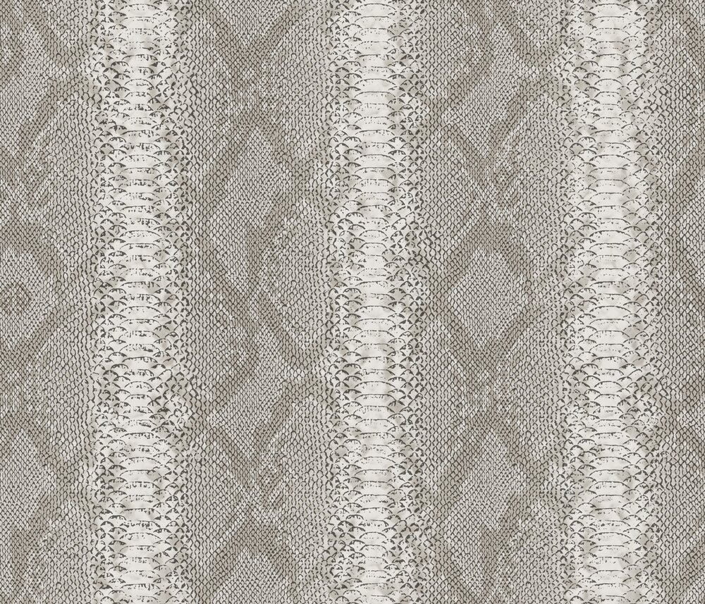 Dutch Wall Decor Philipp Plein 2 Z81032