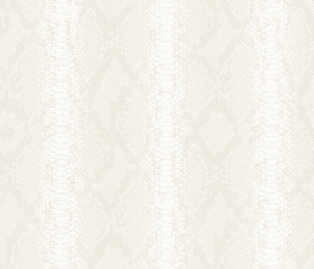 Dutch Wall Decor Philipp Plein 2 Z81033