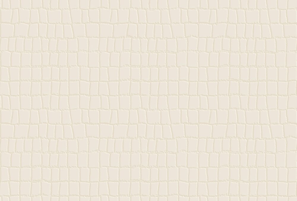 Dutch Wall Decor Philipp Plein 2 Z81035