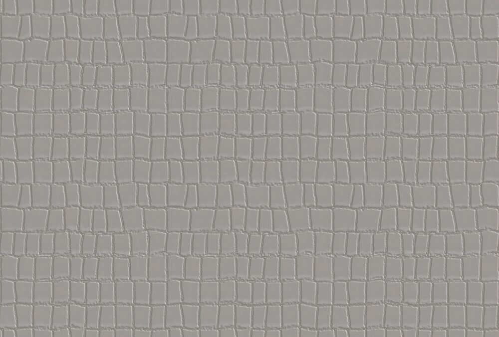 Dutch Wall Decor Philipp Plein 2 Z81036