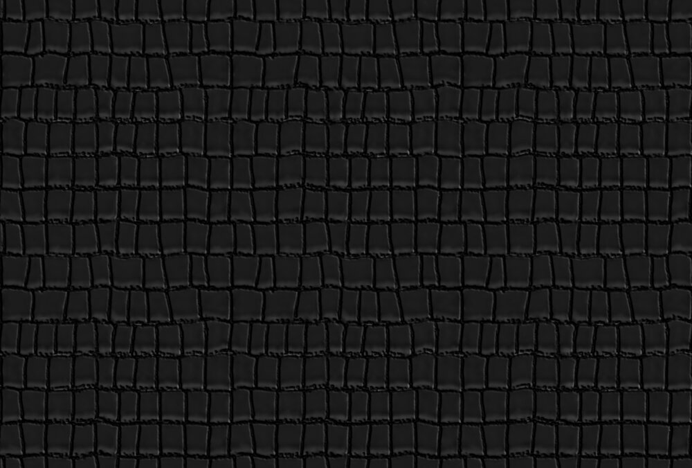 Dutch Wall Decor Philipp Plein 2 Z81037