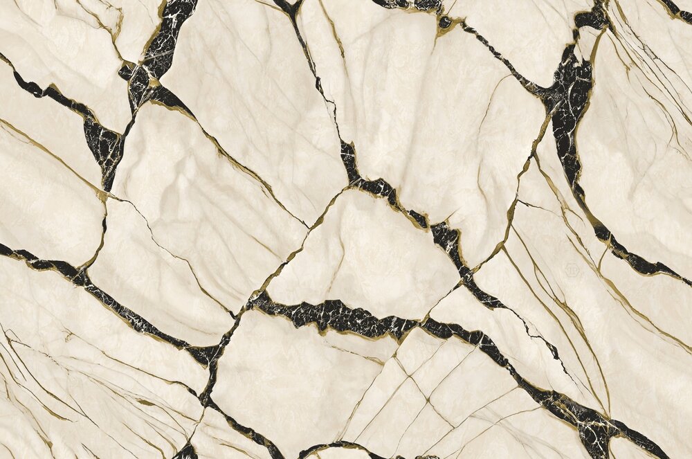 Dutch Wall Decor Philipp Plein 2 Z81038