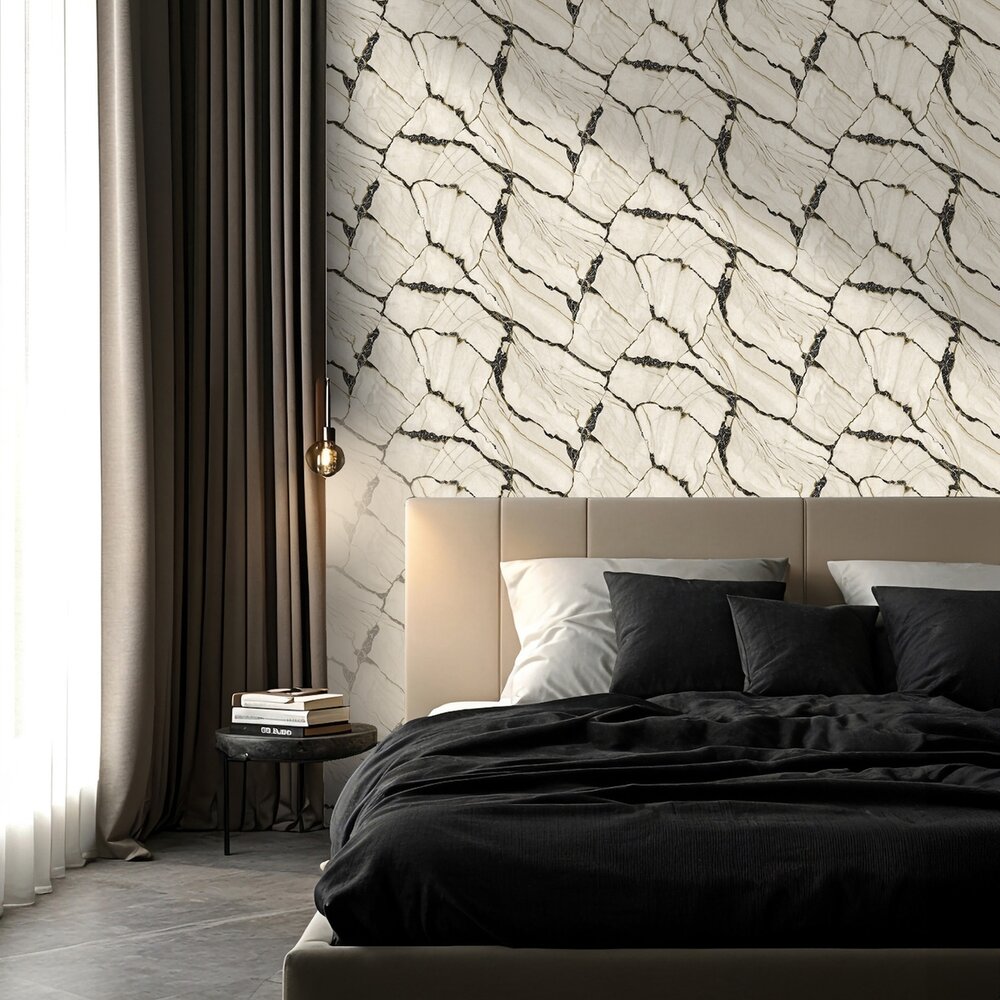 Dutch Wall Decor Philipp Plein 2 Z81038