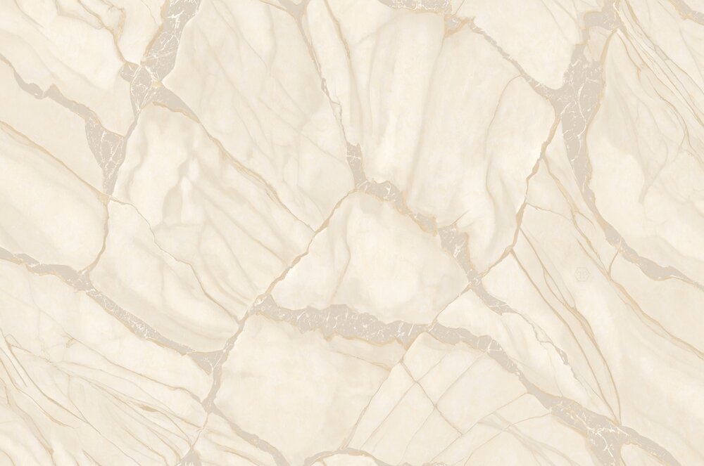 Dutch Wall Decor Philipp Plein 2 Z81039