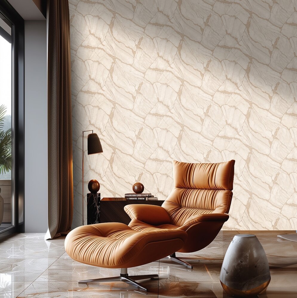 Dutch Wall Decor Philipp Plein 2 Z81040