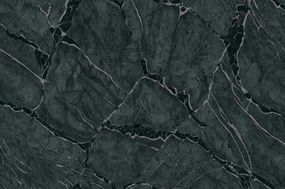 Dutch Wall Decor Philipp Plein 2 Z81041