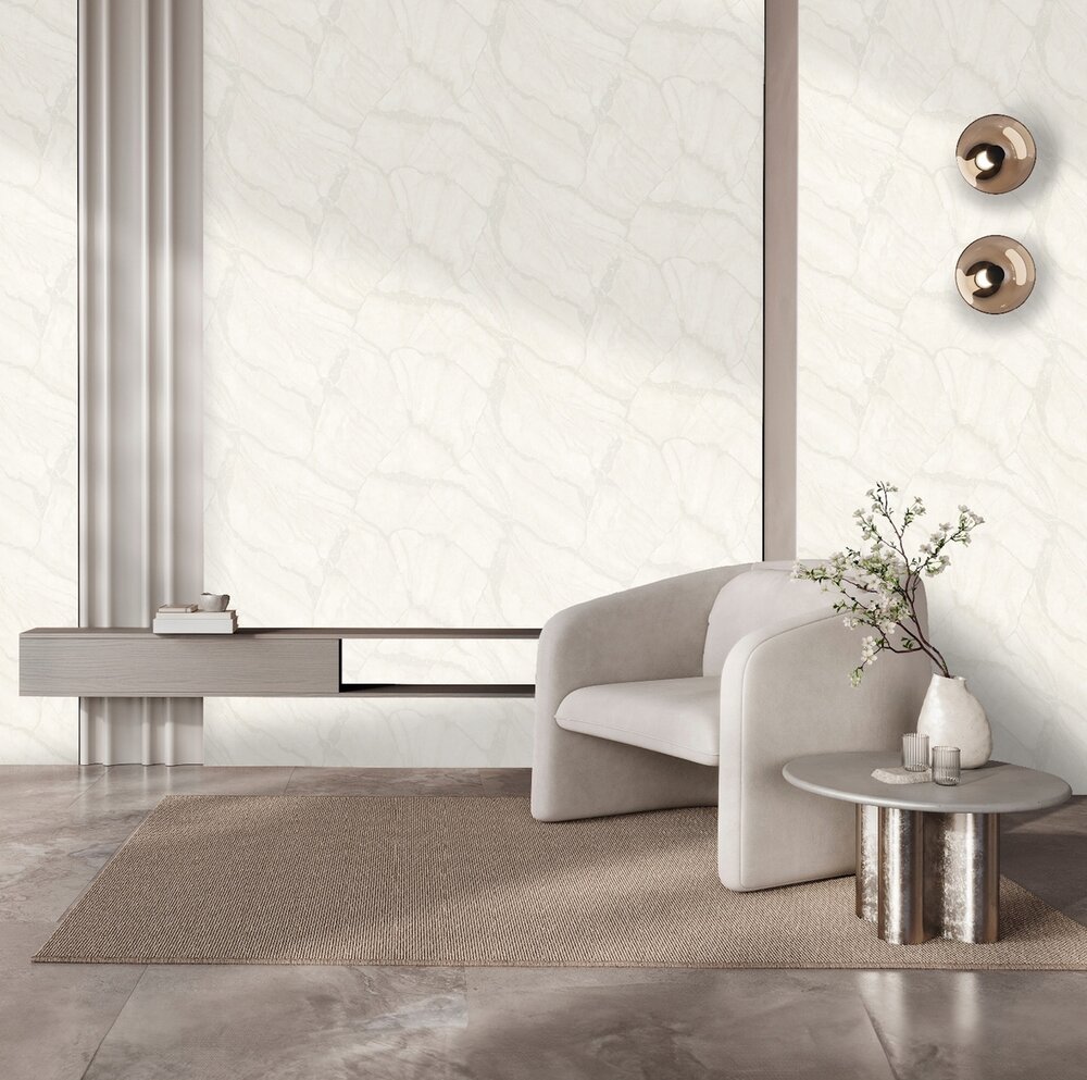 Dutch Wall Decor Philipp Plein 2 Z81042