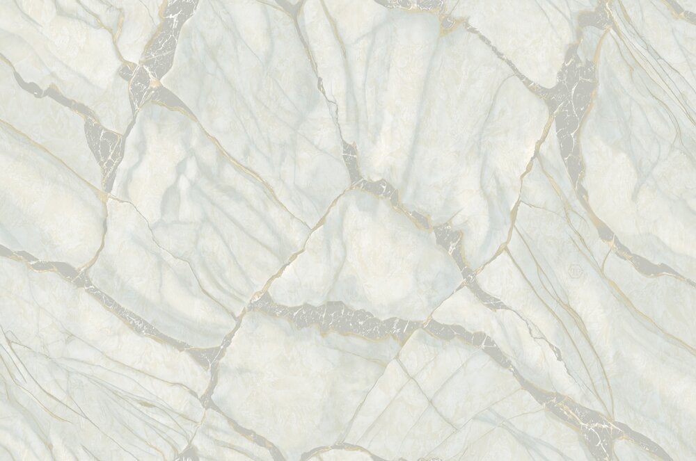 Dutch Wall Decor Philipp Plein 2 Z81043