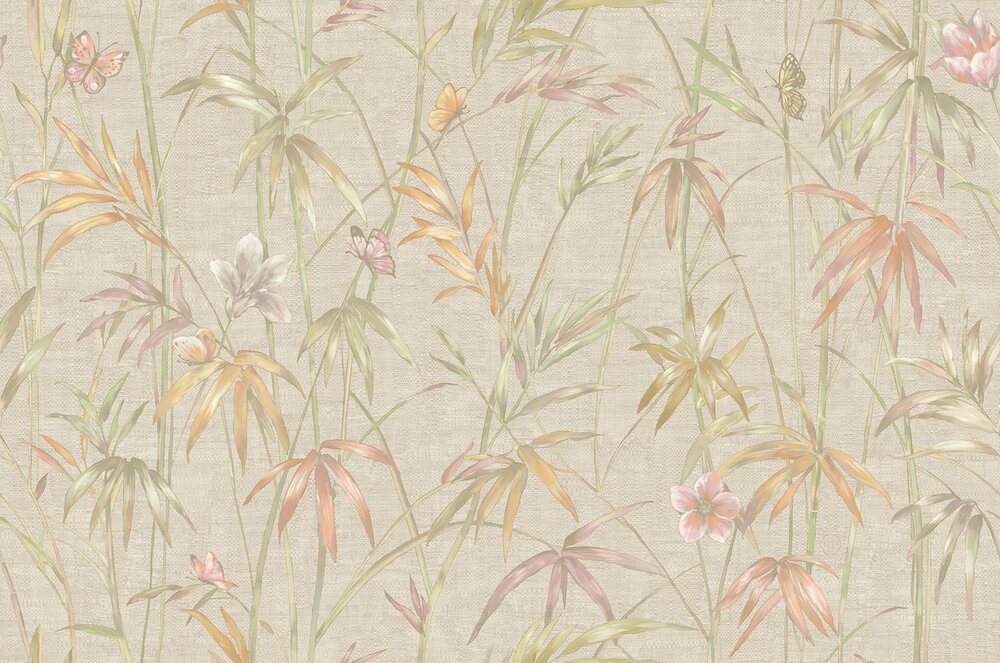 Dutch Wall Decor Philipp Plein 2 Z81046