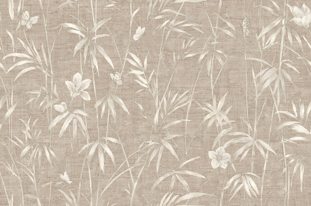 Dutch Wall Decor Philipp Plein 2 Z81051