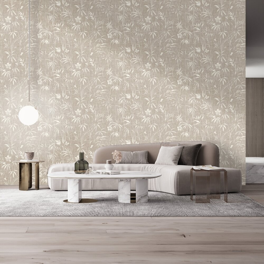 Dutch Wall Decor Philipp Plein 2 Z81051