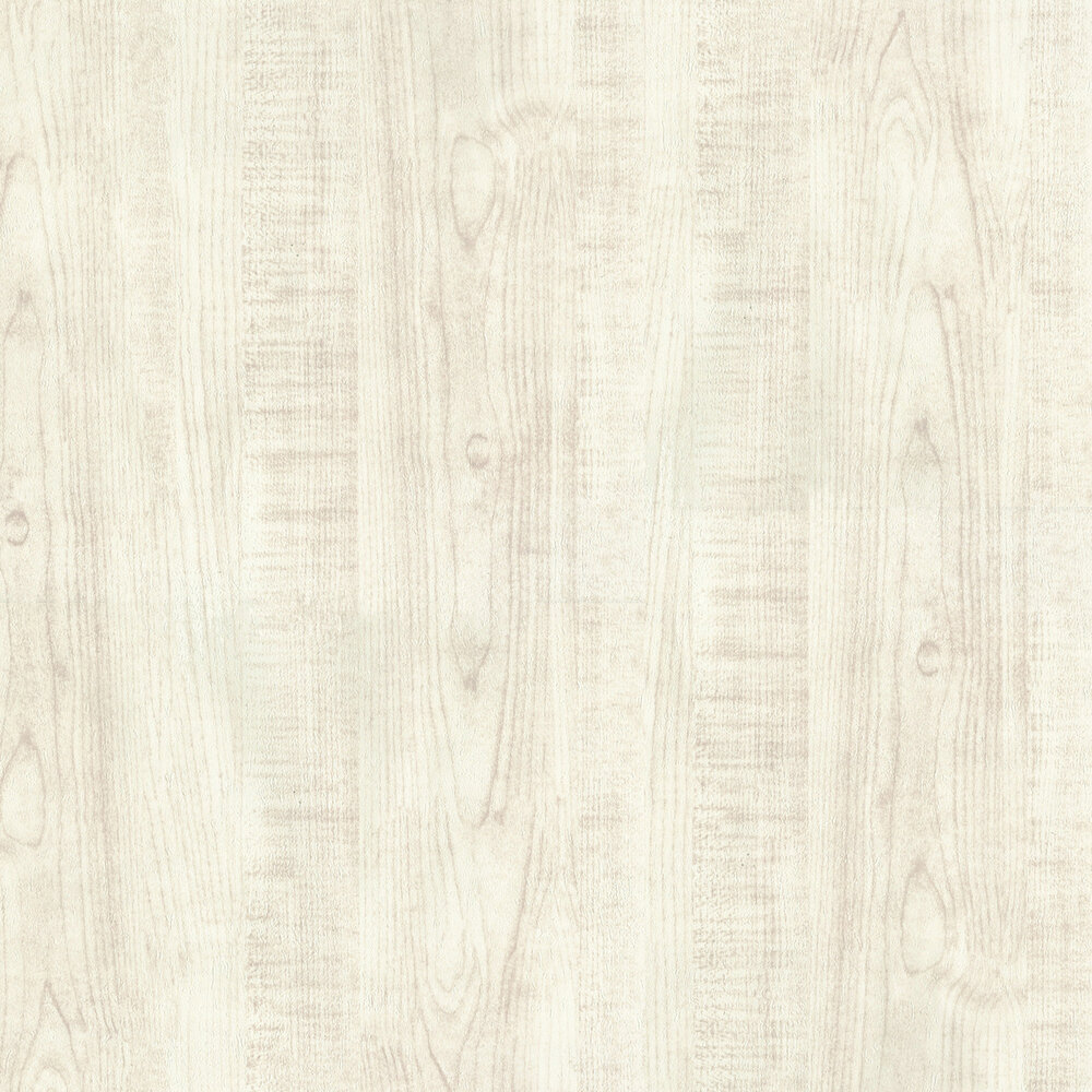 Arthouse Hotel Luxe 100086AH Creme