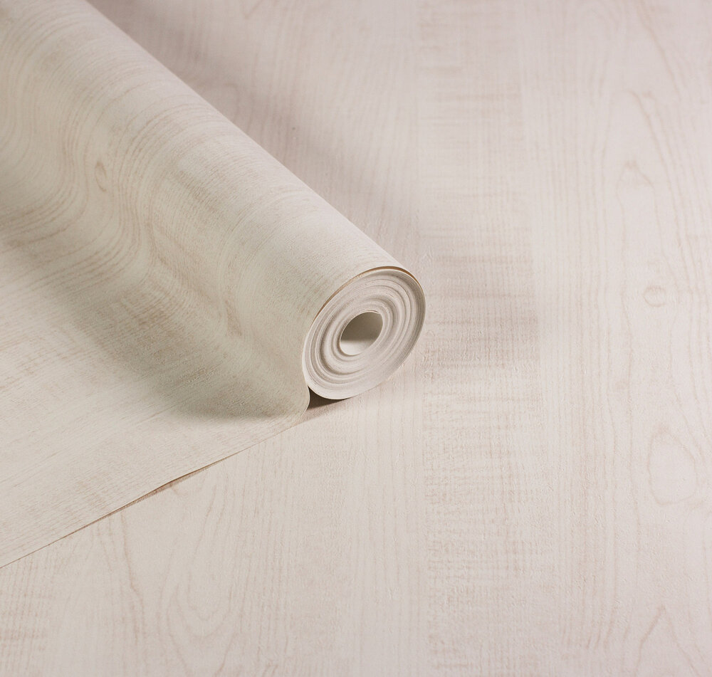 Arthouse Hotel Luxe 100086AH Creme