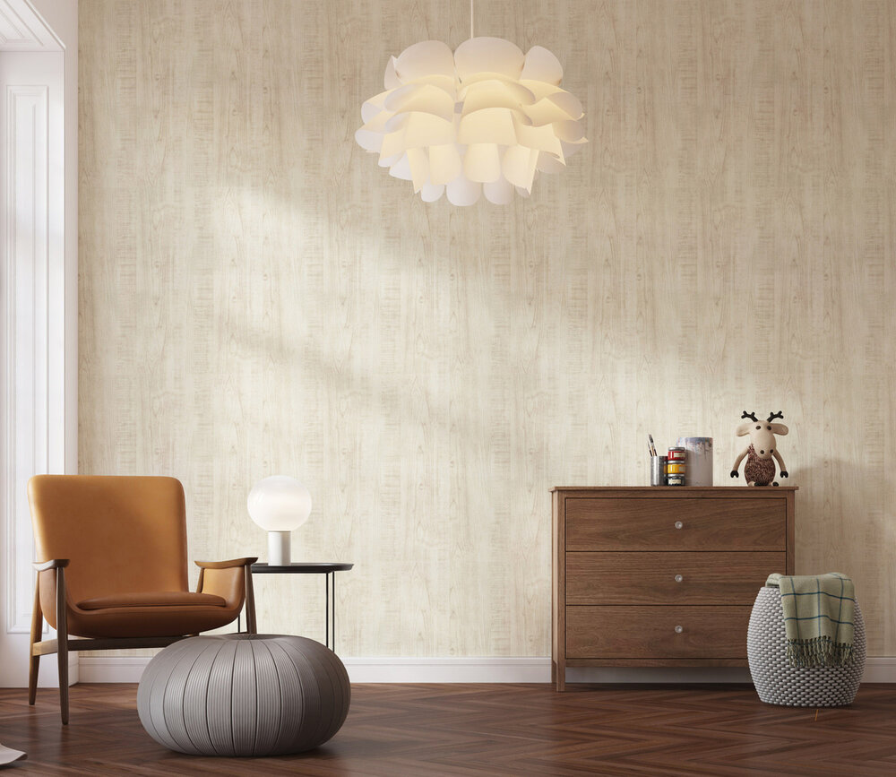 Arthouse Hotel Luxe 100086AH Creme