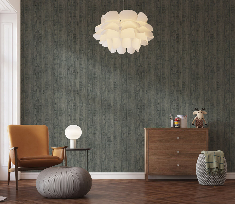Arthouse Hotel Luxe 100090AH Zilver