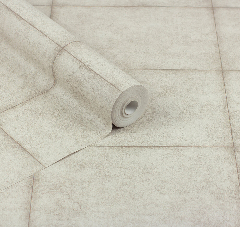 Arthouse Hotel Luxe 100092AH Creme