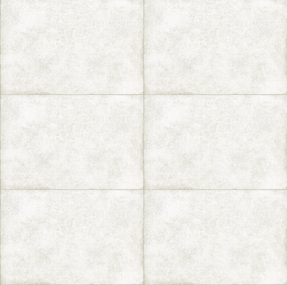 Arthouse Hotel Luxe 100093AH Creme