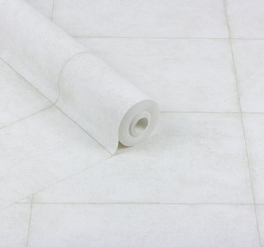 Arthouse Hotel Luxe 100093AH Creme