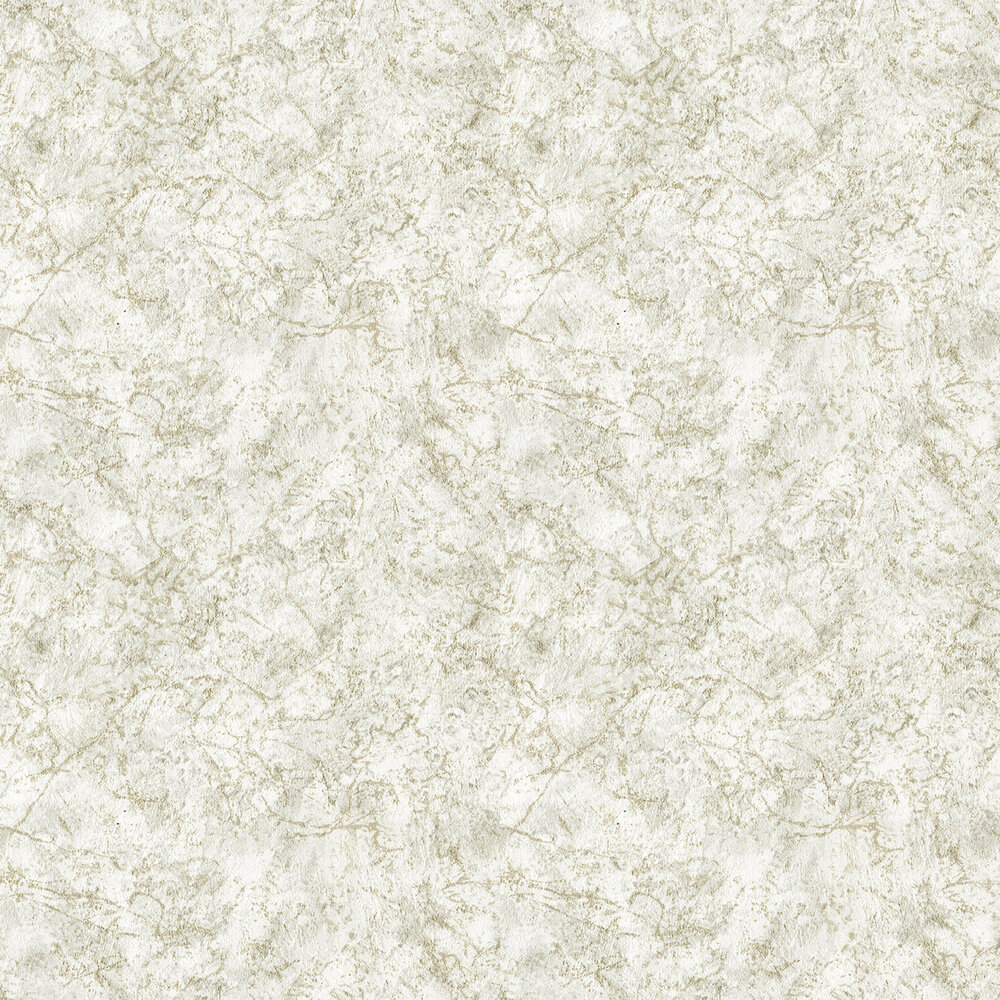 Arthouse Hotel Luxe 100097AH Creme
