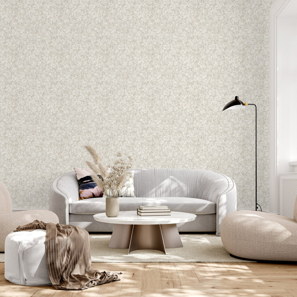 Arthouse Hotel Luxe 100097AH Creme