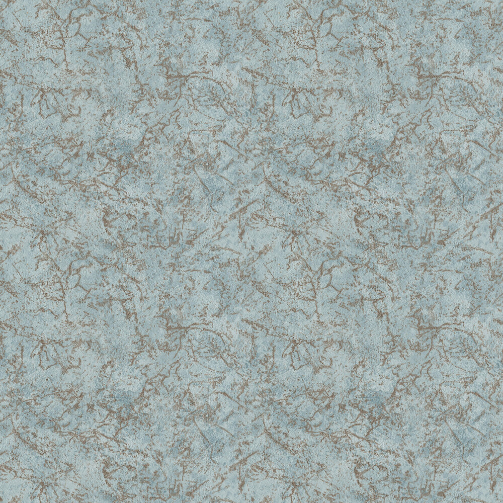 Arthouse Hotel Luxe 100098AH Blauw