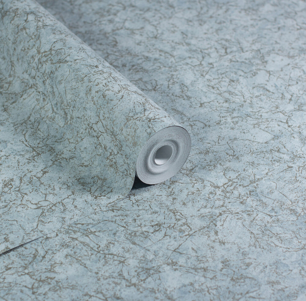 Arthouse Hotel Luxe 100098AH Blauw