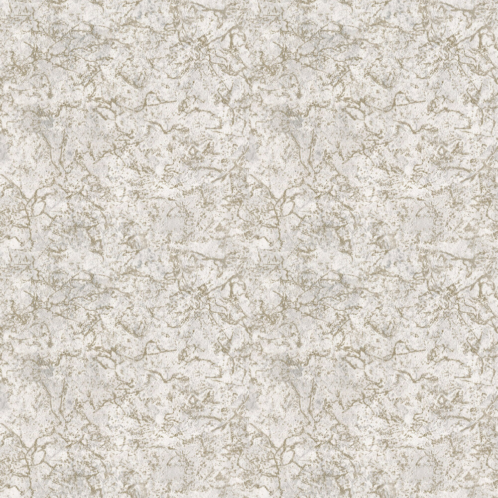 Arthouse Hotel Luxe 100099AH Grijs