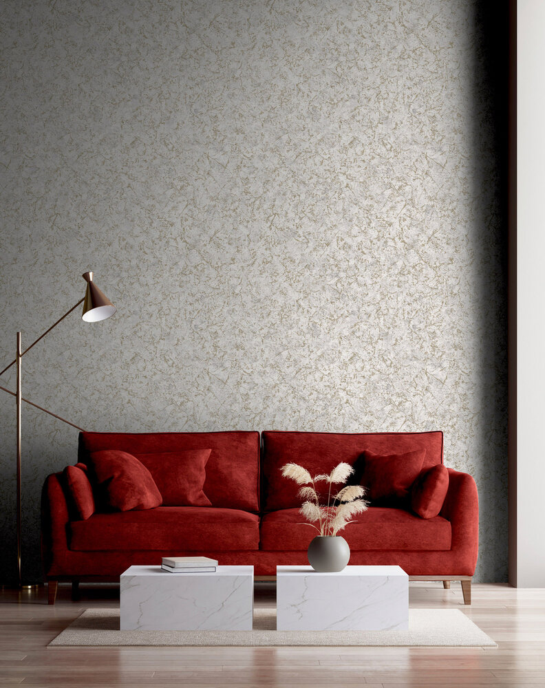 Arthouse Hotel Luxe 100099AH Grijs