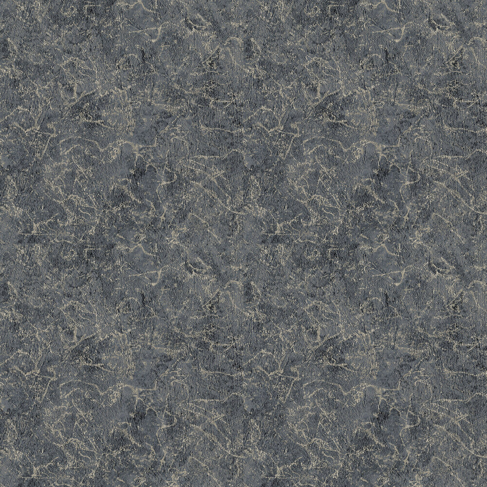 Arthouse Hotel Luxe 100100AH Grijs