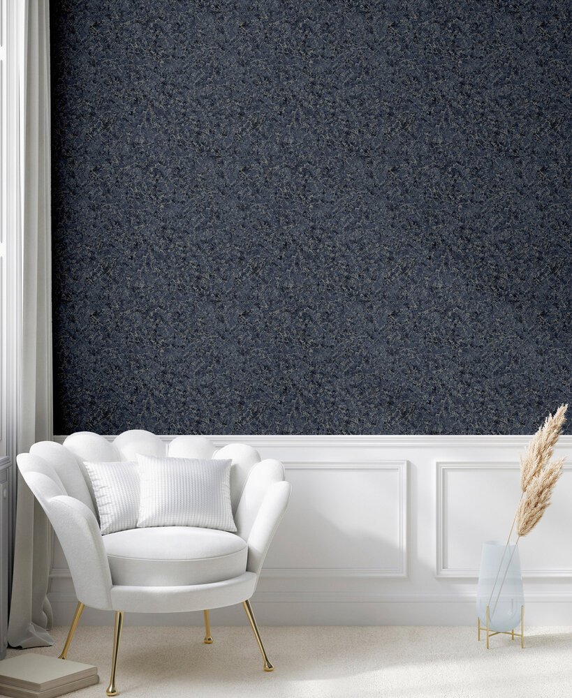Arthouse Hotel Luxe 100100AH Grijs