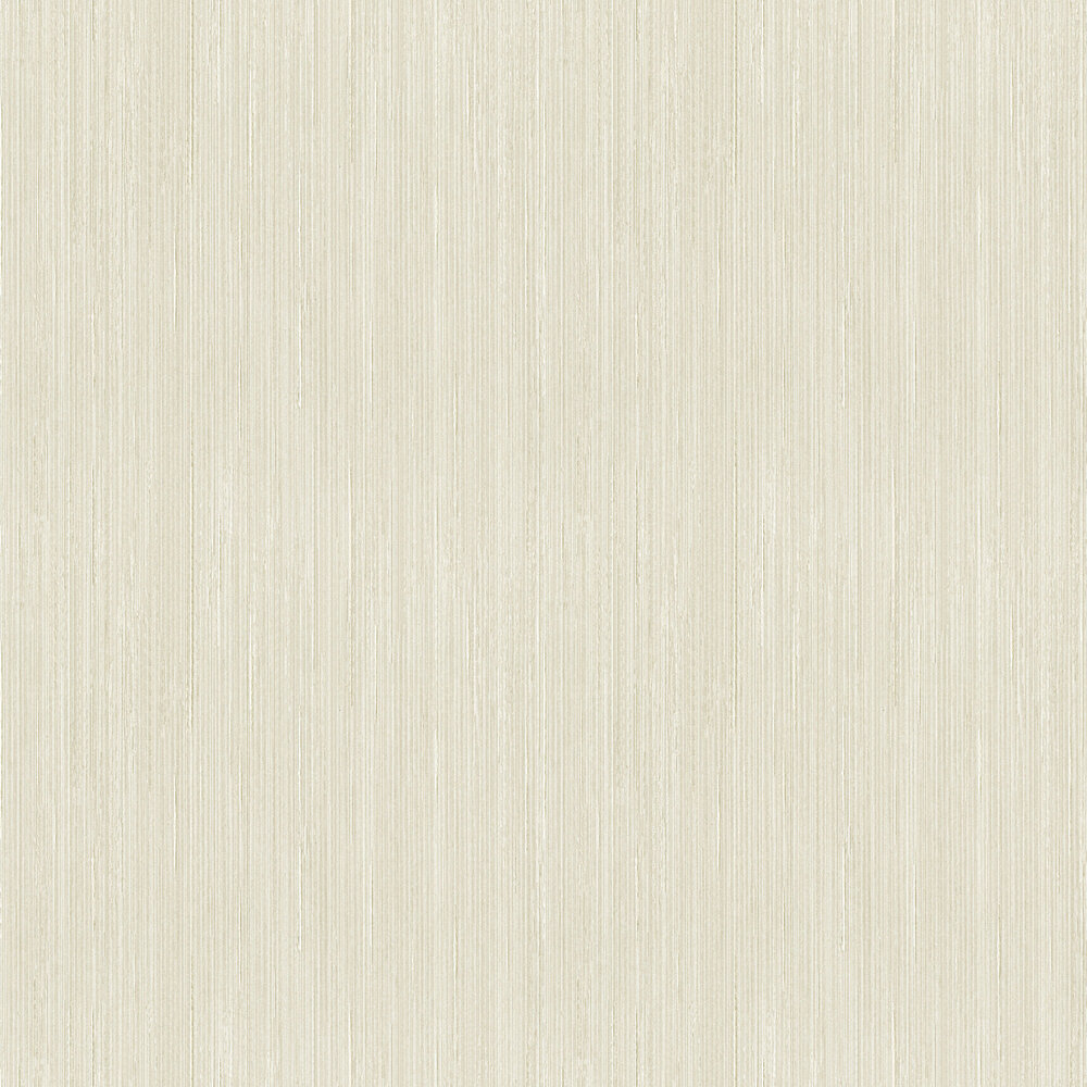 Arthouse Hotel Luxe 100101AH Creme