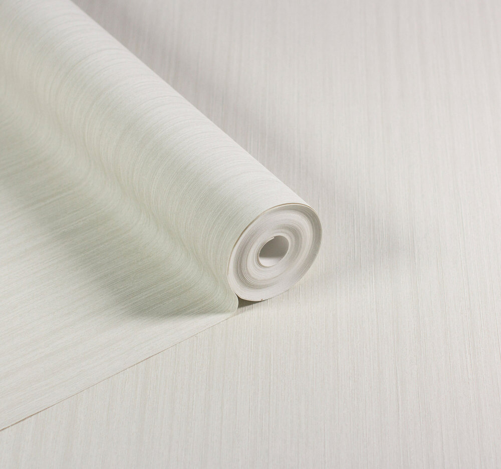 Arthouse Hotel Luxe 100101AH Creme