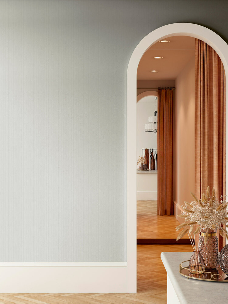 Arthouse Hotel Luxe 100101AH Creme