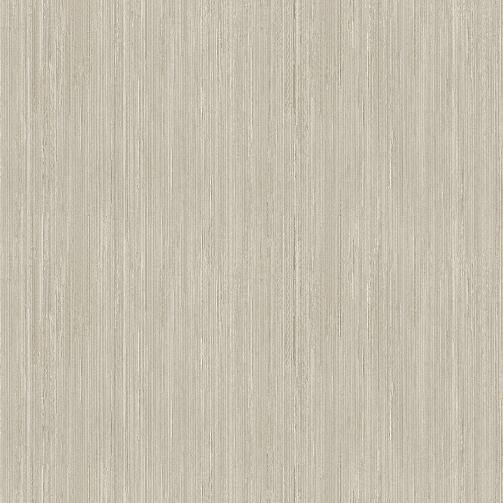 Arthouse Hotel Luxe 100102AH Grijs